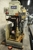 ACRO  Soldadoras de Resistencia - MachineTools.com