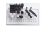 EXACT EPT-8089 Tooling & Accessories (Other) - MachineTools.com EXACT EPT-8089 Tooling & Accessories (Other) - MachineTools.com