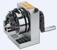 EXACT EPT-101 Tooling & Accessories (Other) - MachineTools.com EXACT EPT-101 Tooling & Accessories (Other) - MachineTools.com