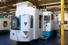 DOOSAN DAEWOO HM-45 Machining Centers, Horizontal - MachineTools.com