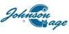The Johnson Gage Co. Logo - MachineTools.com