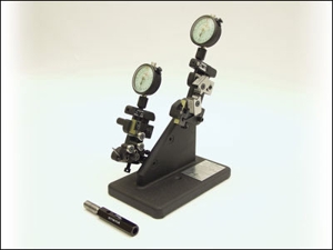 JOHNSON GAGE BX-CX Thread Gages - MachineTools.com