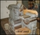 ROCKFORD 24 刨床 - MachineTools.com ROCKFORD 24 刨床 - MachineTools.com