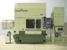 LEBLOND MAKINO SNC-86 立式加工中心 - MachineTools.com LEBLOND MAKINO SNC-86 立式加工中心 - MachineTools.com