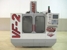 HAAS VF-2 立式加工中心 - MachineTools.com HAAS VF-2 立式加工中心 - MachineTools.com