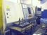 HAAS SL-40 CNC 车床 - MachineTools.com HAAS SL-40 CNC 车床 - MachineTools.com