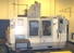 HAAS VF-3 立式加工中心 - MachineTools.com HAAS VF-3 立式加工中心 - MachineTools.com