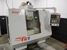 BRIDGEPORT TORQ-CUT TC-1 立式加工中心 - MachineTools.com BRIDGEPORT TORQ-CUT TC-1 立式加工中心 - MachineTools.com