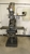 BRIDGEPORT 147878 立式铣床 - MachineTools.com BRIDGEPORT 147878 立式铣床 - MachineTools.com