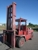 CLARK 2348144 叉车 - MachineTools.com CLARK 2348144 叉车 - MachineTools.com