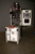LIBURDI LAWS-500 其他焊接設備 - MachineTools.com