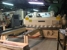CINCINNATI 1808G Shears, Power Squaring (In) - MachineTools.com CINCINNATI 1808G Shears, Power Squaring (In) - MachineTools.com