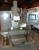 BEAVER VC35 立式加工中心 - MachineTools.com BEAVER VC35 立式加工中心 - MachineTools.com