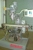 BRIDGEPORT EZ TRAK 立式铣床 - MachineTools.com BRIDGEPORT EZ TRAK 立式铣床 - MachineTools.com