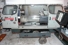 COLCHESTER TRIUMPH 马鞍车床 - MachineTools.com COLCHESTER TRIUMPH 马鞍车床 - MachineTools.com