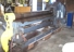 BERTSCH #8 Rolls, Plate Bending (incld Pinch) - MachineTools.com BERTSCH #8 Rolls, Plate Bending (incld Pinch) - MachineTools.com