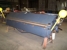 CHICAGO DREIS & KRUMP 101 板材折弯机 - MachineTools.com CHICAGO DREIS & KRUMP 101 板材折弯机 - MachineTools.com