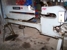BY GEORGE CD5273 旋转剪切机(包括圆形和环形) - MachineTools.com BY GEORGE CD5273 旋转剪切机(包括圆形和环形) - MachineTools.com
