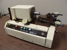 CHASE 台式车床 - MachineTools.com CHASE 台式车床 - MachineTools.com