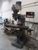BRIDGEPORT SERIES I 立式铣床 - MachineTools.com BRIDGEPORT SERIES I 立式铣床 - MachineTools.com