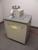 CLS POLYTECH 20 注塑机 - MachineTools.com CLS POLYTECH 20 注塑机 - MachineTools.com