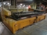 ALBERT FRENKENTHAL ALFRA-120/340 Printers, Screen - MachineTools.com ALBERT FRENKENTHAL ALFRA-120/340 Printers, Screen - MachineTools.com