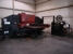 AMADA COMA 506072 转塔冲床 - MachineTools.com AMADA COMA 506072 转塔冲床 - MachineTools.com