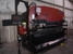 AMADA RG-100 板材折弯机 - MachineTools.com AMADA RG-100 板材折弯机 - MachineTools.com