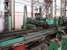 Kharkov Grinders, Roll - MachineTools.com Kharkov Grinders, Roll - MachineTools.com
