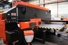 AMADA VIPROS 367 Punzones de Torreta (Columna) - MachineTools.com