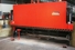 AMADA STPC Prensas Dobladoras (Plegadoras) - MachineTools.com