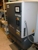 ATLAS COPCO GA11 VSD FF Compresores de Aire de Tornillo Rotativo/Paletas Deslizables - MachineTools.com