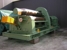 BOLDRINI PSI Rolls, Plate Bending (incld Pinch) - MachineTools.com