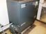 ATLAS COPCO GX11 FF Compresores de Aire de Tornillo Rotativo/Paletas Deslizables - MachineTools.com
