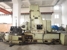CHINA W1Y3J Talladoras de Engranes - MachineTools.com