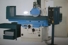 ABA FPN 60/30 平面磨床(矩台) - MachineTools.com ABA FPN 60/30 平面磨床(矩台) - MachineTools.com