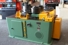 PULLMAX BSA 16M Rolls, Angle Bending - MachineTools.com
