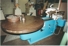 IRLE B70 Rolls, Angle Bending - MachineTools.com