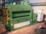 lisse 9.63 Richtmaschinen, Blech & Streifen - MachineTools.com