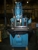 MOORE #3 Jig Borers - MachineTools.com MOORE #3 Jig Borers - MachineTools.com