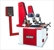 ROHIT POLISHERS OD100-2 带式磨床/砂轮机 - MachineTools.com