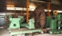 NILES DP 4000 落地車床 - MachineTools.com