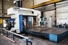 NORMA 4300/3-25 龙门铣床 - MachineTools.com