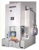 LONG JYI JLP-400 프레스, 넉클조인트 - MachineTools.com