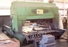 Franklin F1787 Taladros de Mesas Divisoras - MachineTools.com