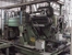 Franklin HD-145 Drill Units - MachineTools.com