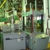 REIS TUS115A/40HK 合模機 - MachineTools.com