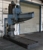 RABOMA 12 UH 2500 Radialbohrmaschinen - MachineTools.com
