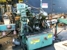 PEDDINGHAUS AFCPS-623K Punches, Angle - MachineTools.com