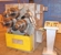 IMCAR CPHV-100 Rolls, Angle Bending - MachineTools.com